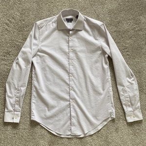 Van Heusen Dress Shirt